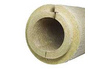 Парок Pro Lock 100